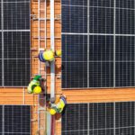 Jak wybrać odpowiednie rury do instalacji fotowoltaicznych w domu